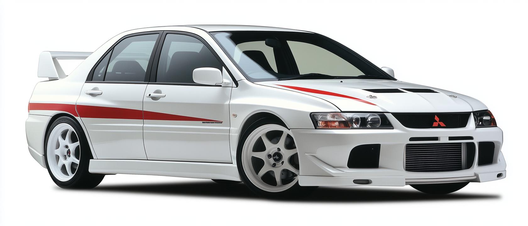 митсубиши лансер 9 купить, mitsubishi lancer 9 цена, mitsubishi lancer 9 сколько стоит, mitsubishi lancer 9 б у, купить mitsubishi lancer девятый