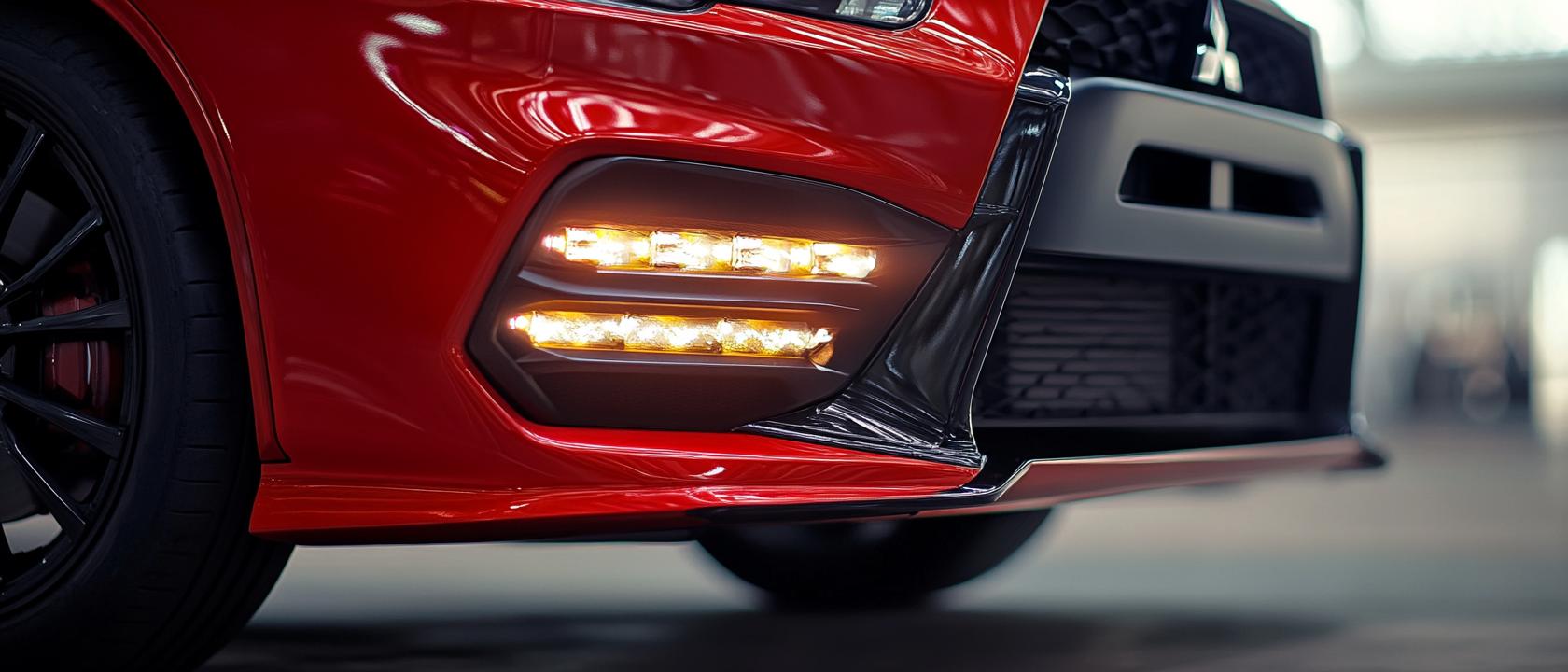 противотуманки mitsubishi lancer 9, Птф mitsubishi lancer 9, противотуманная фара mitsubishi lancer 9, противотуманки mitsubishi lancer 9, Птф mitsubishi lancer 9
