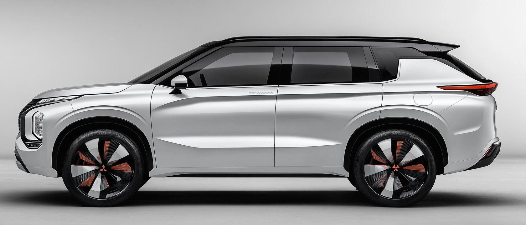 mitsubishi outlander 3 щетки стеклоочистителя размеры, Размер дворников mitsubishi outlander 3, размер щеток mitsubishi outlander 3, mitsubishi outlander 3 щетки стеклоочистителя размеры, Размер дворников mitsubishi outlander 3