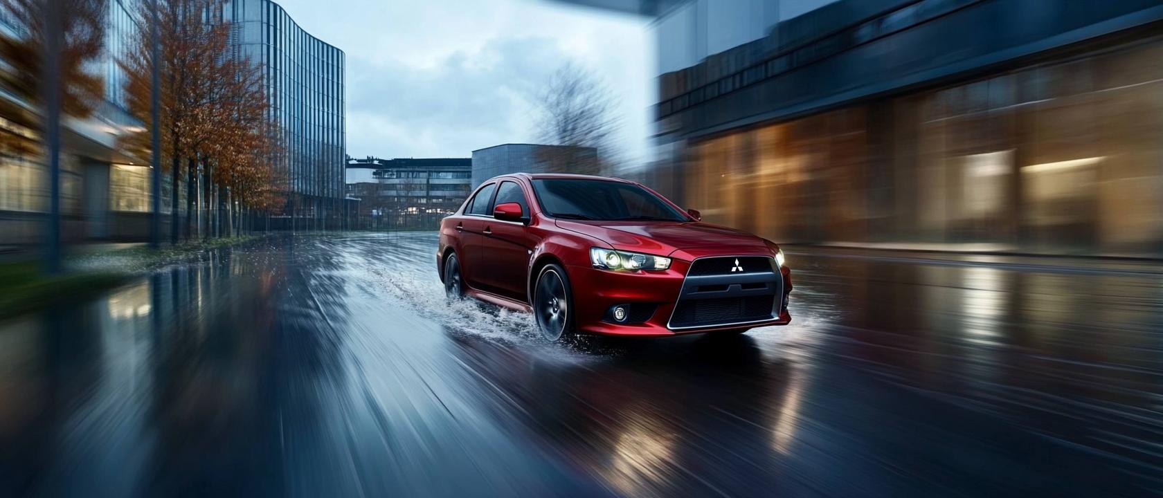 mitsubishi lancer купить бу, Купить машину mitsubishi lancer, купить mitsubishi lancer 2.0, mitsubishi lancer купить бу, Купить машину mitsubishi lancer