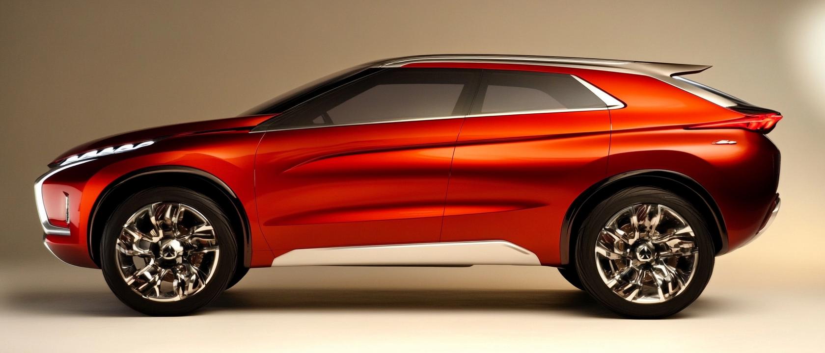 вариатор митсубиси аутлендер 3, mitsubishi outlander какой вариатор стоит, Mitsubishi outlander вариатор, вариатор митсубиси, вариатор митсубиси аутлендер