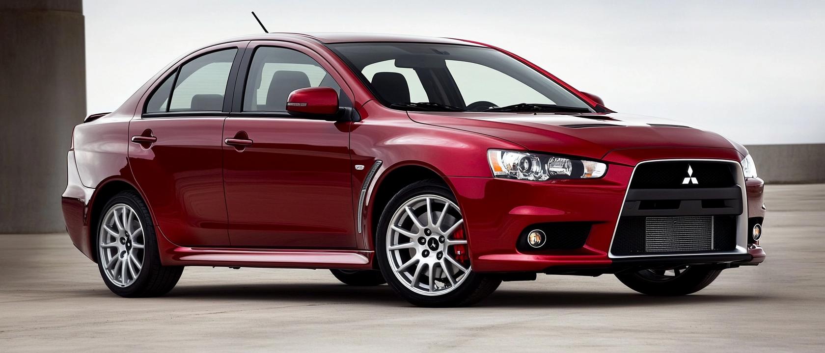 mitsubishi lancer 10 2013 год, mitsubishi lancer x 2013, Митсубиси лансер 2013, mitsubishi lancer 2013, mitsubishi lancer 13
