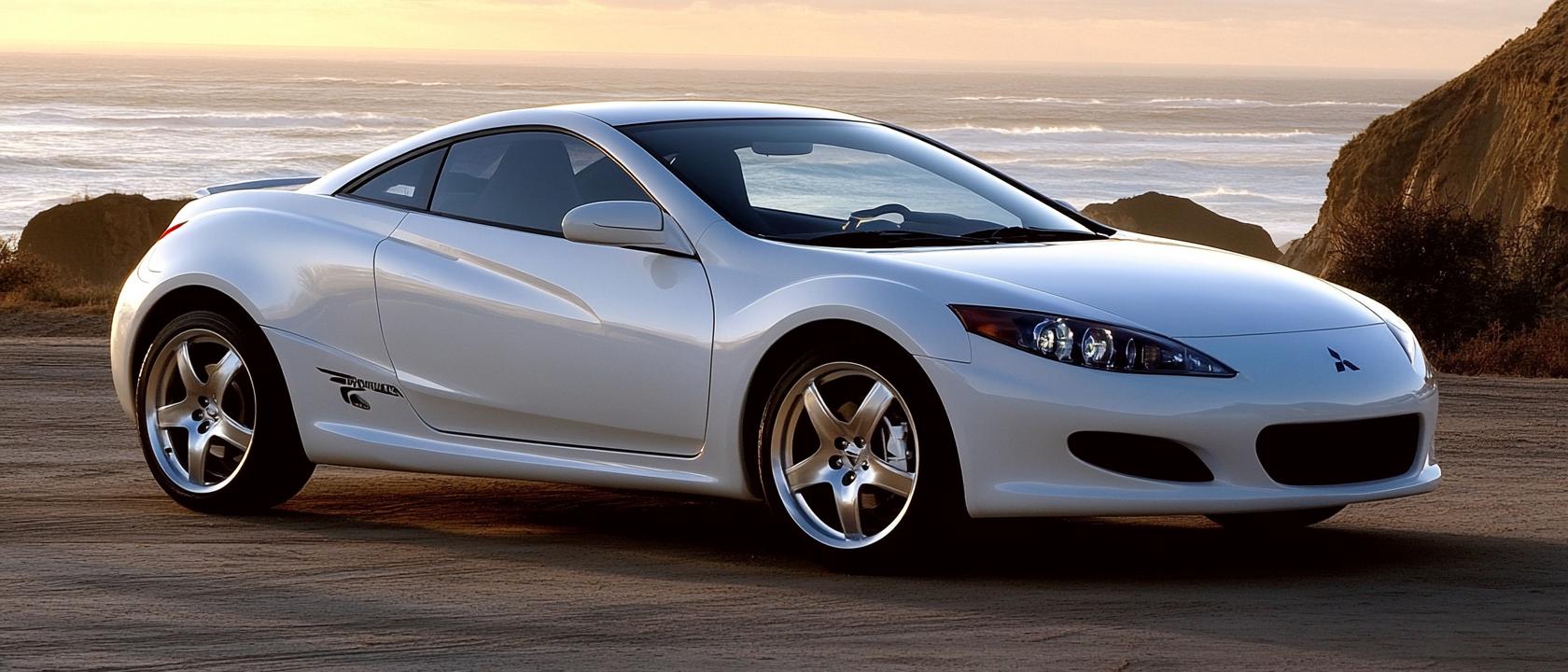mitsubishi eclipse mk1, Mitsubishi eclipse 1, mitsubishi eclipse 1g, mitsubishi eclipse 1 g, mitsubishi eclipse 1gen