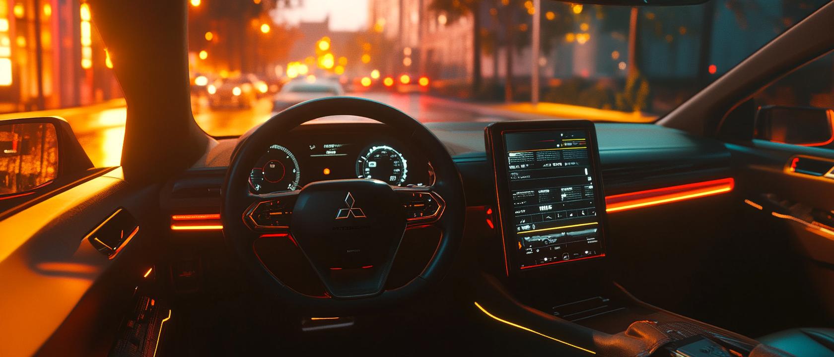 мод на mitsubishi, скачать мод mitsubishi, скачать мод на митсубиси, Мод на митсубиши, скачать mitsubishi lancer