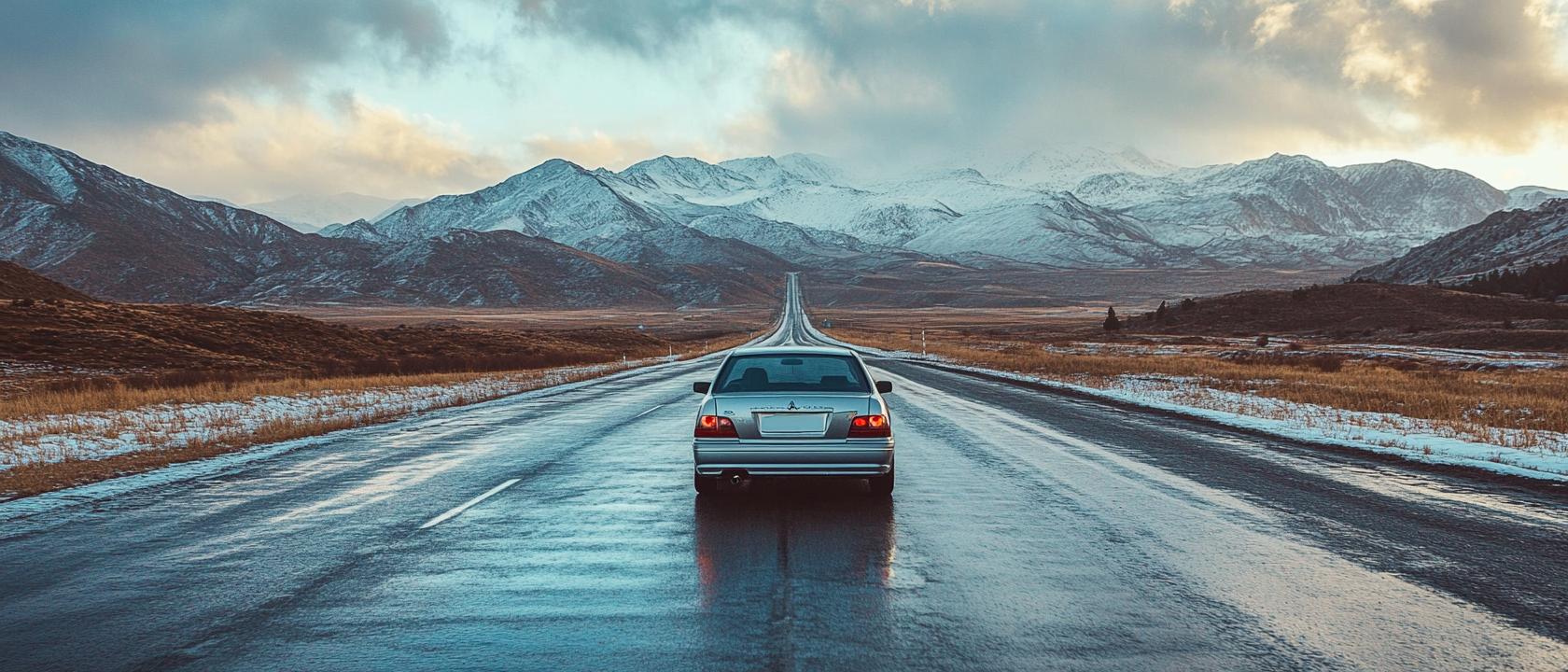 купить mitsubishi lancer 2005, Купить mitsubishi lancer 4, mitsubishi lancer 2007 купить, купить mitsubishi lancer 2005, Купить mitsubishi lancer 4
