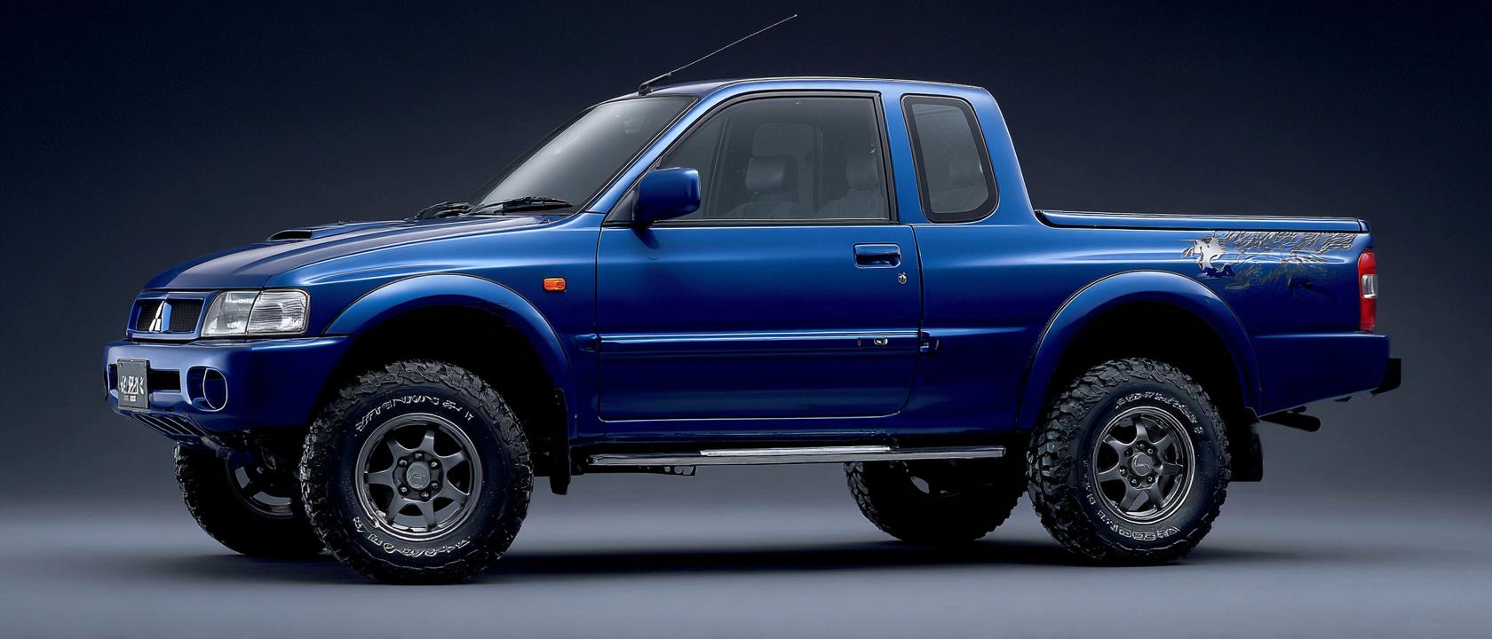 mitsubishi l200 4x4 1995, Mitsubishi l 200 1995, l200 mitsubishi 1995, mitsubishi l200 4x4 1995, Mitsubishi l 200 1995