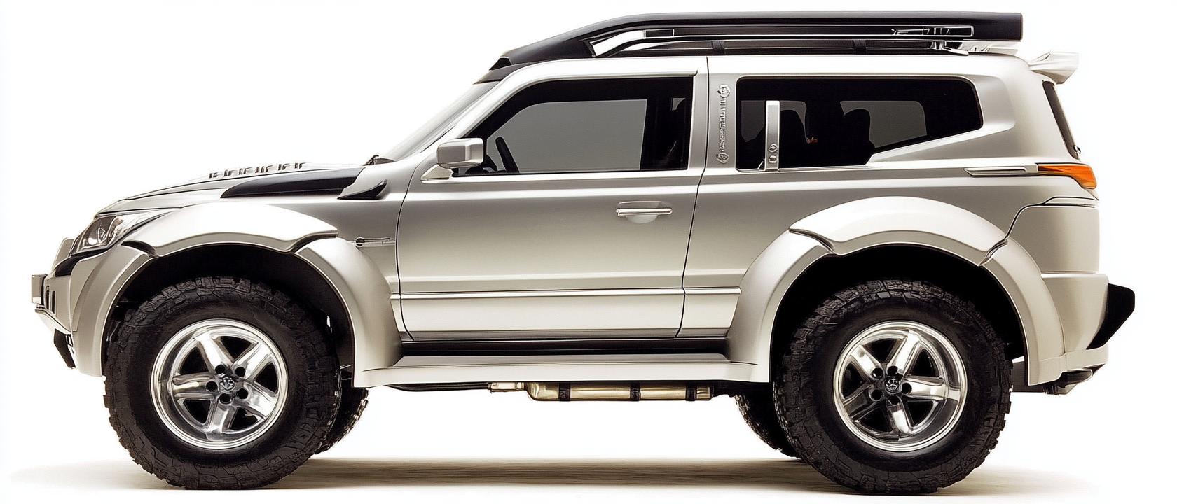 б у mitsubishi pajero 2, купить mitsubishi pajero 2 поколения, mitsubishi pajero 2 цена, сколько стоит mitsubishi pajero 2, mitsubishi pajero 2 продажа