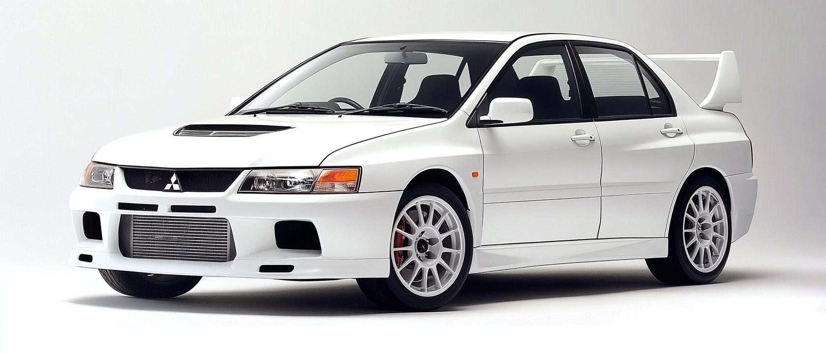 mitsubishi tommi makinen edition lancer, mitsubishi lancer evolution tommi makinen edition, Mitsubishi evo 6 tommi makinen, mitsubishi evo tommi makinen, mitsubishi tommi makinen