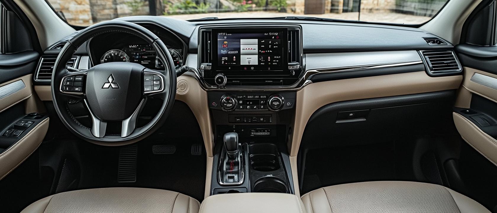 магнитола митсубиси аутлендер, mitsubishi outlander магнитола купить, автомагнитола mitsubishi outlander 3, mitsubishi outlander мультимедиа, магнитола митсубиси аутлендер 3