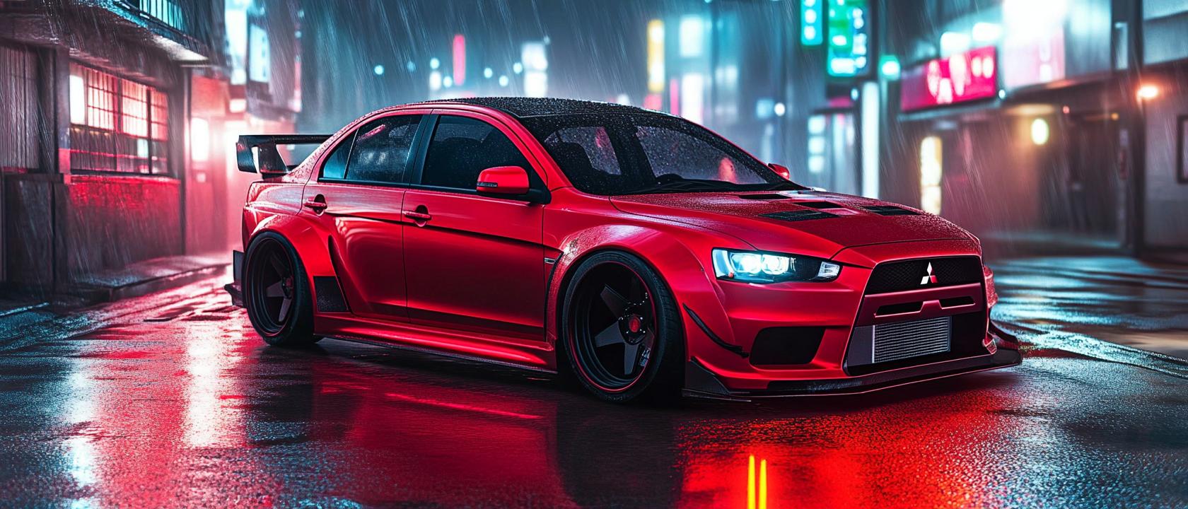 mitsubishi lancer 10 масса, Mitsubishi lancer масса, сколько весит mitsubishi lancer, mitsubishi lancer 10 масса, Mitsubishi lancer масса