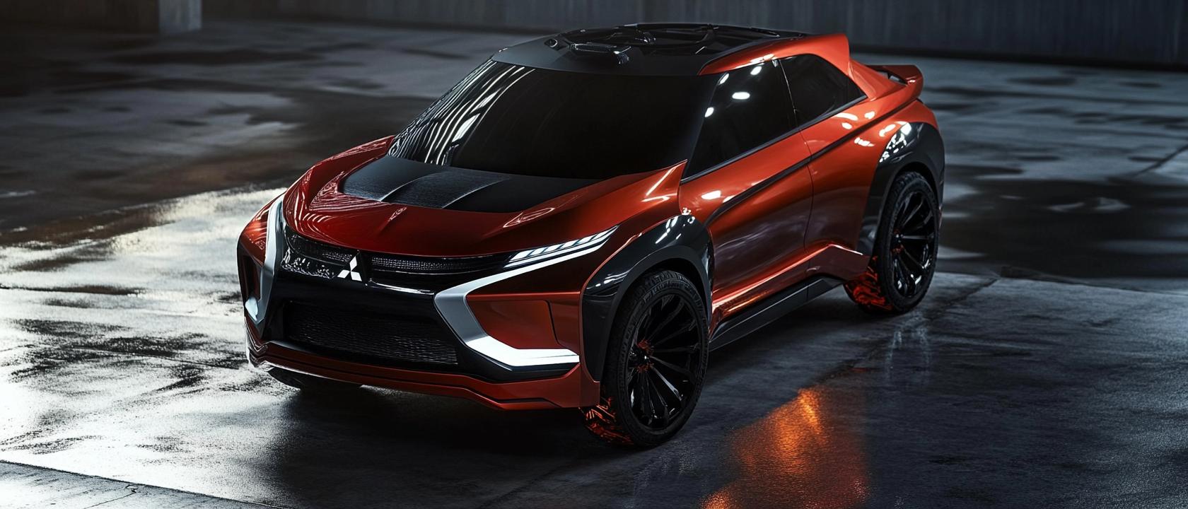 митсубиси лансер 9 какие, mitsubishi lancer девятого поколения, mitsubishi lancer девятый кузов, митсубиси лансер 9 года, mitsubishi lancer 9 серии