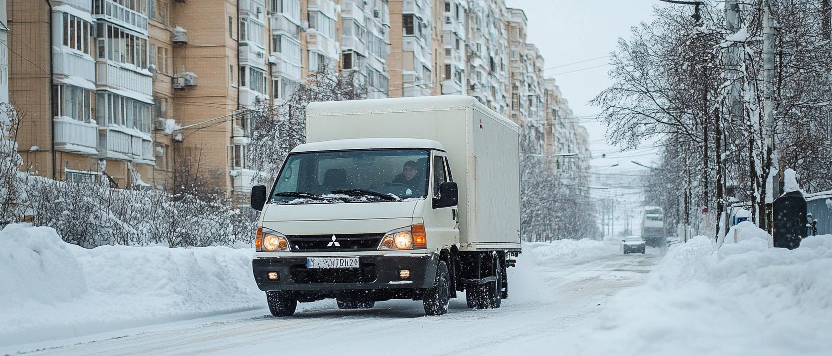 митсубиши ворлд отрадный пр 4а фото, Митсубиши ворлд отзывы, митсубиши ворлд отрадный пр 4а отзывы, митсубиши ворлд отрадный пр 4а фото, Митсубиши ворлд отзывы