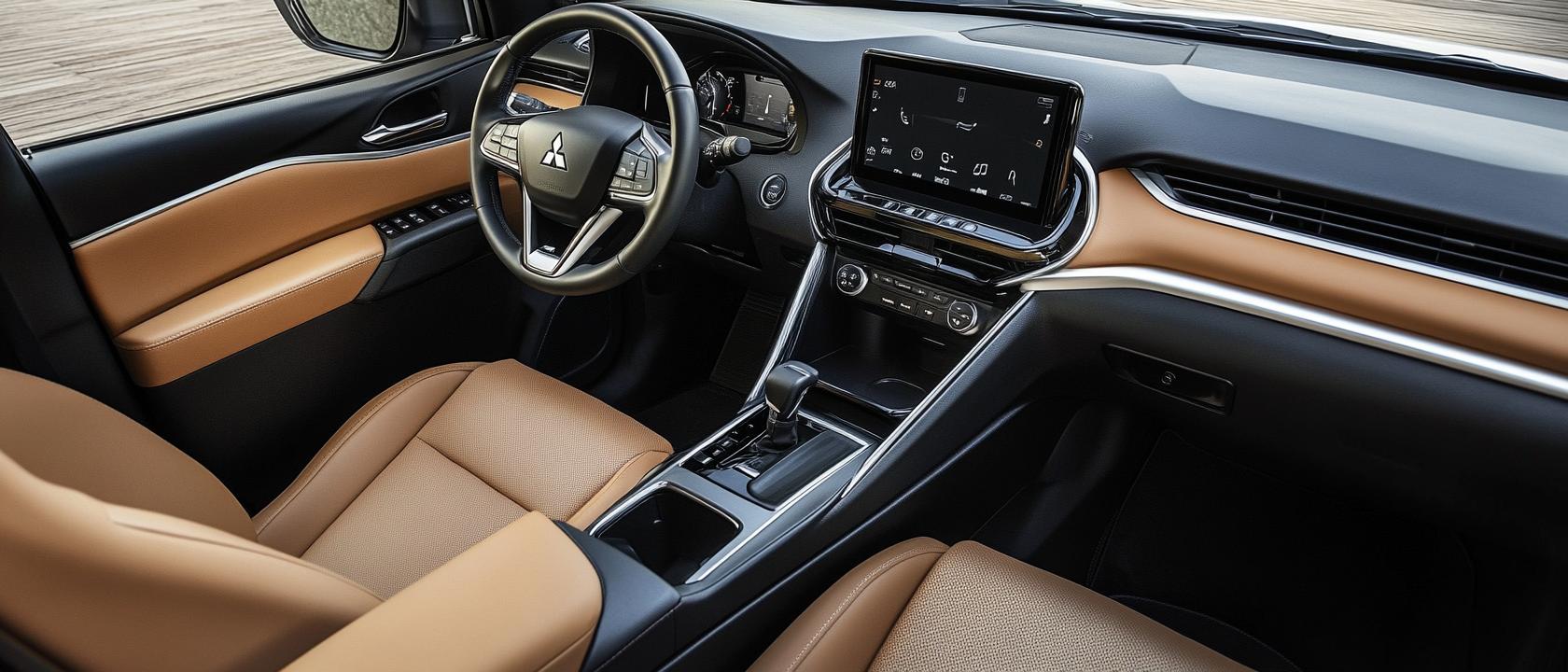 купить mitsubishi carisma 2000 года, купить mitsubishi carisma б у в россии, купить митсубиси каризма, Mitsubishi carisma купить, mitsubishi carisma б у