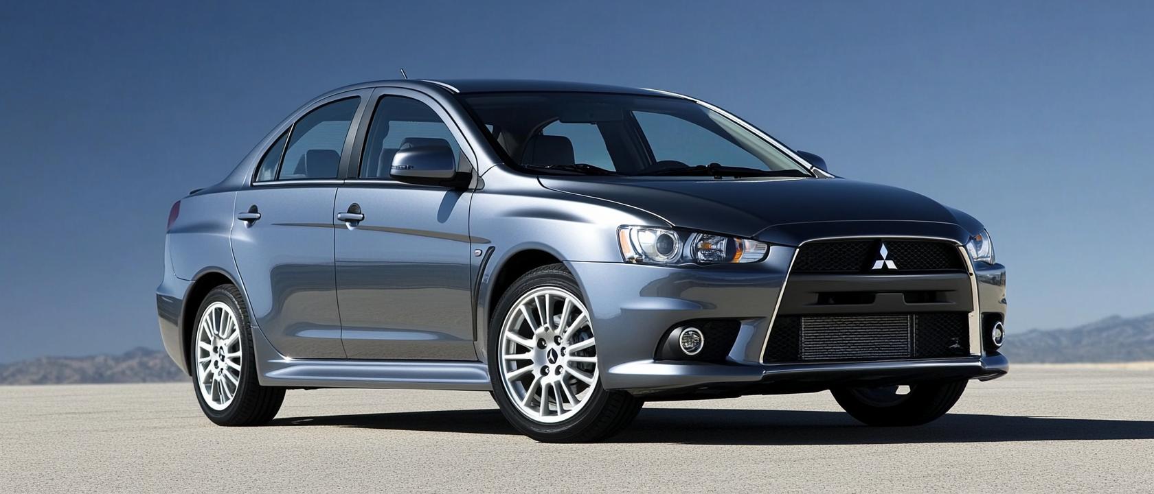 mitsubishi lancer x 2012, mitsubishi lancer 12 года, Mitsubishi lancer 2012, митсубиси лансер 2012, mitsubishi lancer 12