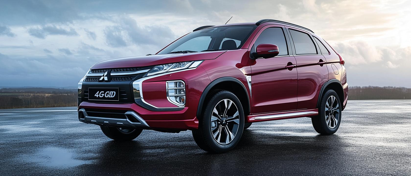 gdi митсубиси 1.8, mitsubishi 1.8 gdi, Митсубиси 1.8, двигатель 4g93 mitsubishi 1.8, двигатель gdi 1.8 mitsubishi