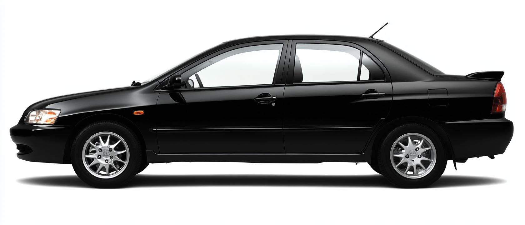 mitsubishi lancer cedia купить, митсубиши цедиа, митсубиси лансер цедия, митсубиши лансер цедиа, митсубиши лансер седиа