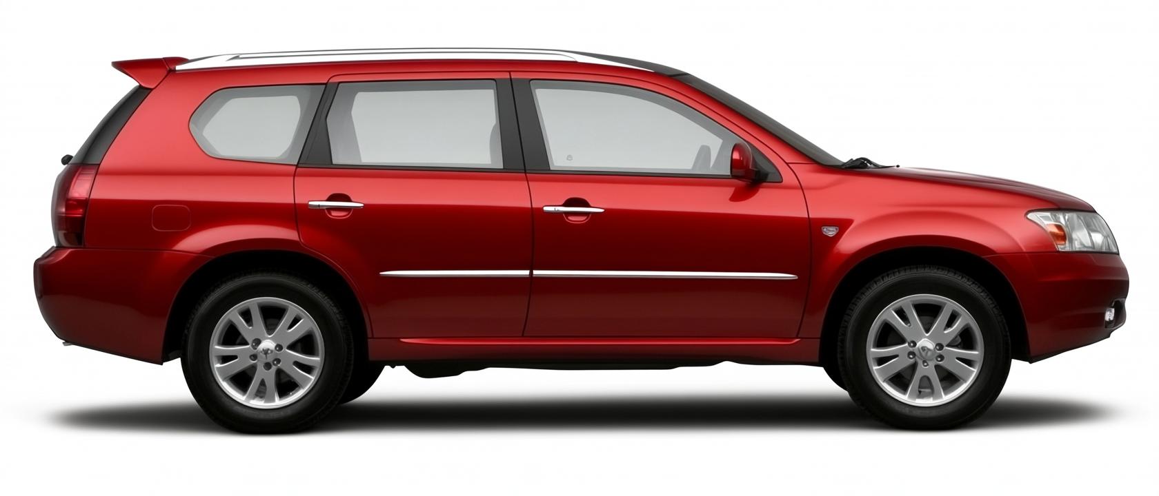 mitsubishi outlander sport 2008, митсубиши аутлендер 2008, митсубиши оутлендер 2008, mitsubishi outlander 2008 года выпуска, mitsubishi outlander 8 год