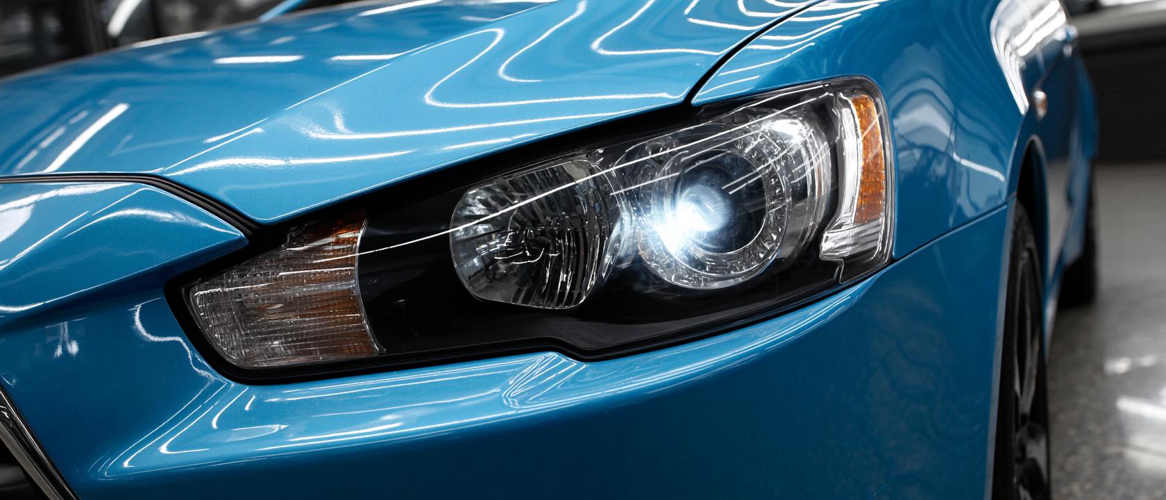 фара митсубиси кольт, Фары mitsubishi colt, mitsubishi colt 6 рестайлинг фары, фара митсубиси кольт, Фары mitsubishi colt