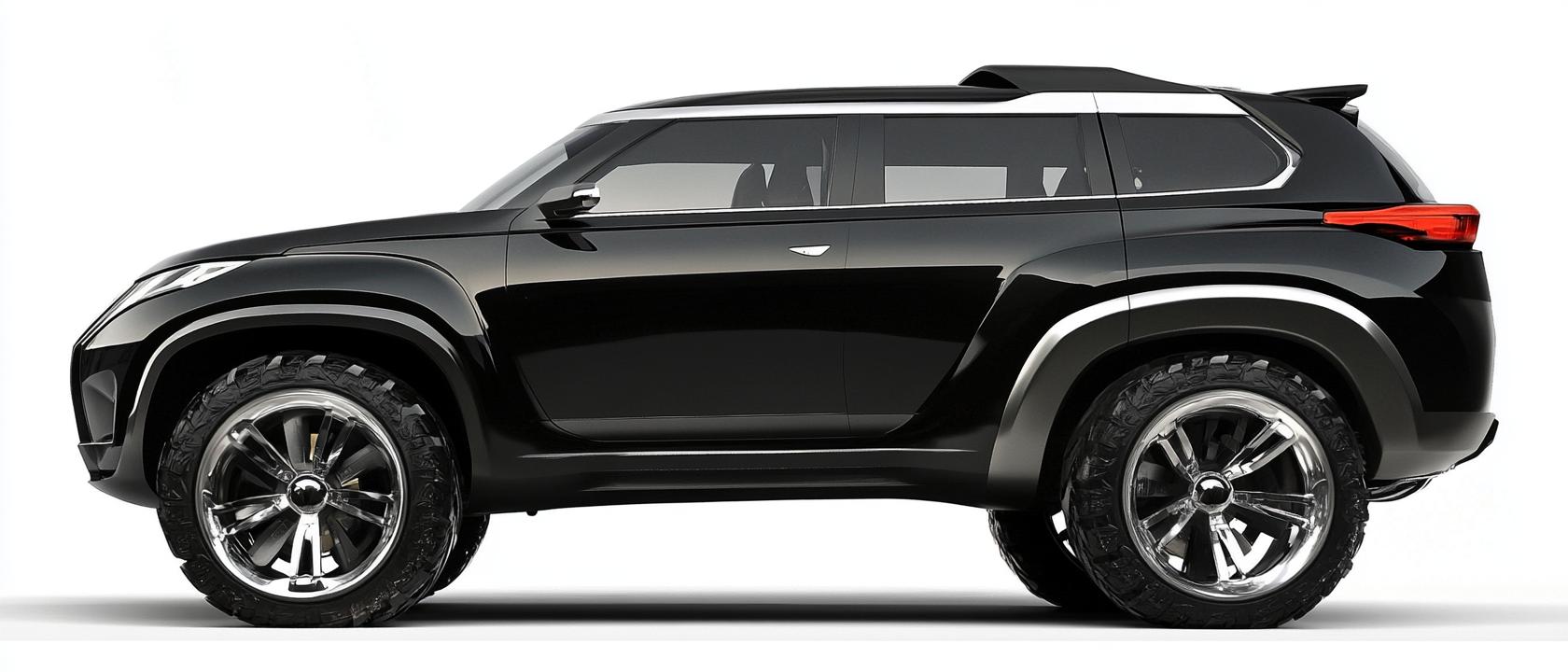сколько стоит mitsubishi pajero, купить митсубиши паджеро, купить митсубиши поджеро, купить автомобиль mitsubishi pajero, митсубиси паджеро цена