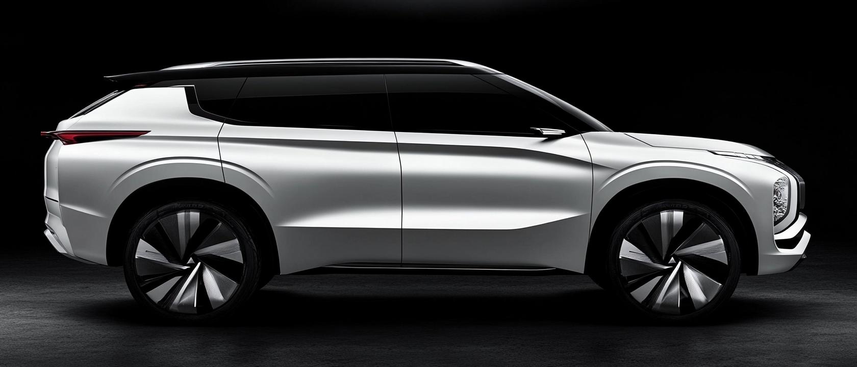 митсубиши аутландер 2022, mitsubishi 2022 года, Митсубиши аутлендер 2022, mitsubishi outlander 2022, митсубиси аутлендер 2022 цена