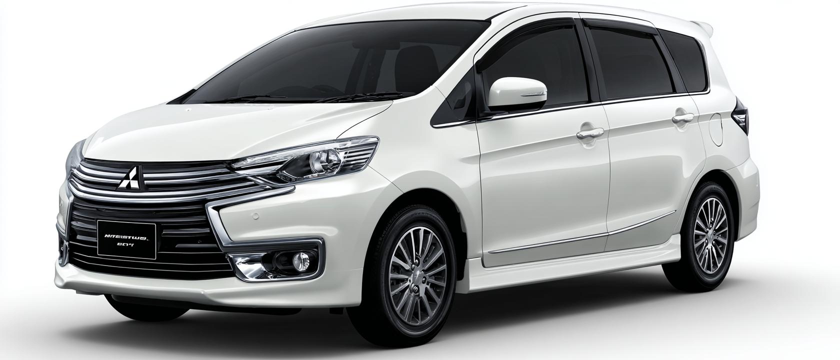 mitsubishi chariot купить, Mitsubishi chariot grandis купить, купить митсубиси шариот, mitsubishi chariot купить, Mitsubishi chariot grandis купить
