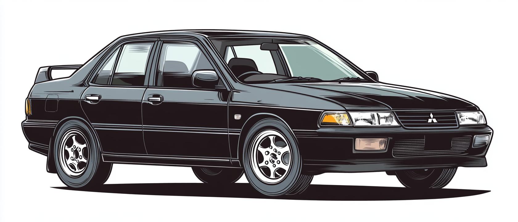 книга по ремонту mitsubishi lancer, Руководство по ремонту mitsubishi lancer, ремонт и эксплуатация mitsubishi lancer, книга по ремонту mitsubishi lancer, Руководство по ремонту mitsubishi lancer