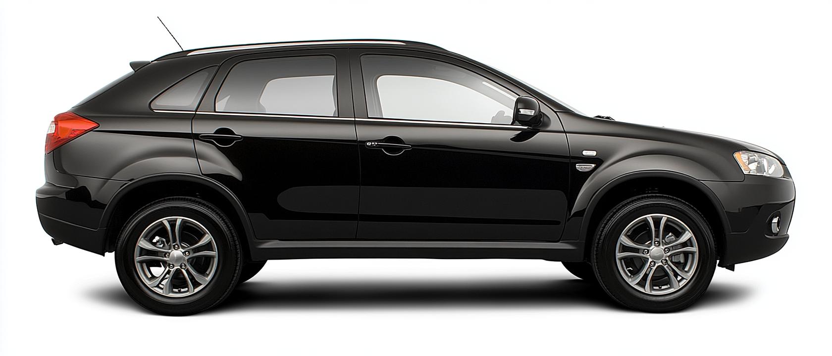 mitsubishi asx 1 отзывы, mitsubishi asx 1.8 cvt отзывы, mitsubishi asx 2012 отзывы, mitsubishi asx 2013 отзывы, mitsubishi asx 2.0 отзывы