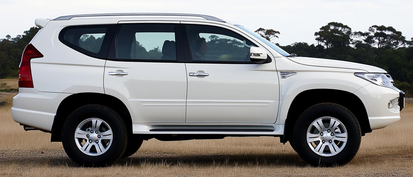 mitsubishi pajero sport 14 год, mitsubishi pajero sport 2014 дизель, mitsubishi pajero sport 2014 купить, митсубиси спорт 2014, митсубиси паджеро спорт 2014