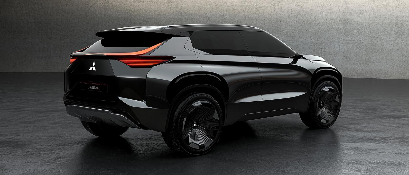 купить переднюю левую дверь на mitsubishi asx, дверь митсубиси асх, Двери mitsubishi asx, задняя дверь mitsubishi asx, купить дверь mitsubishi asx