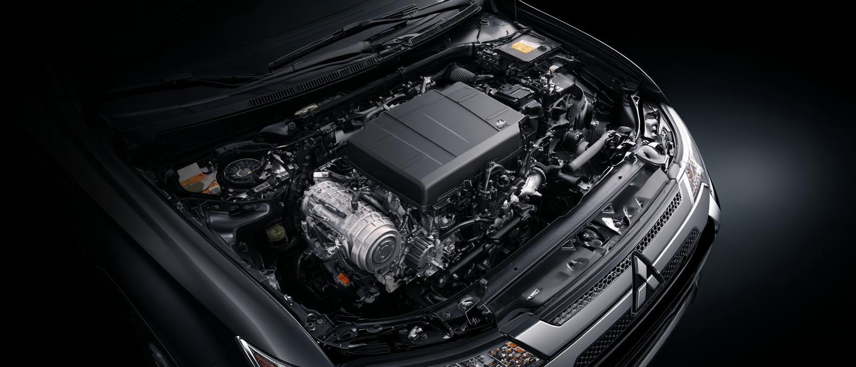 моторчик печки mitsubishi outlander xl, Мотор печки mitsubishi outlander xl, моторчик печки mitsubishi outlander, вентилятор печки mitsubishi outlander, мотор печки mitsubishi outlander