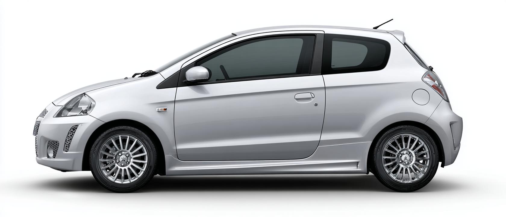 mitsubishi colt mk5, Mitsubishi colt 5, mitsubishi colt v, mitsubishi colt mk5, Mitsubishi colt 5