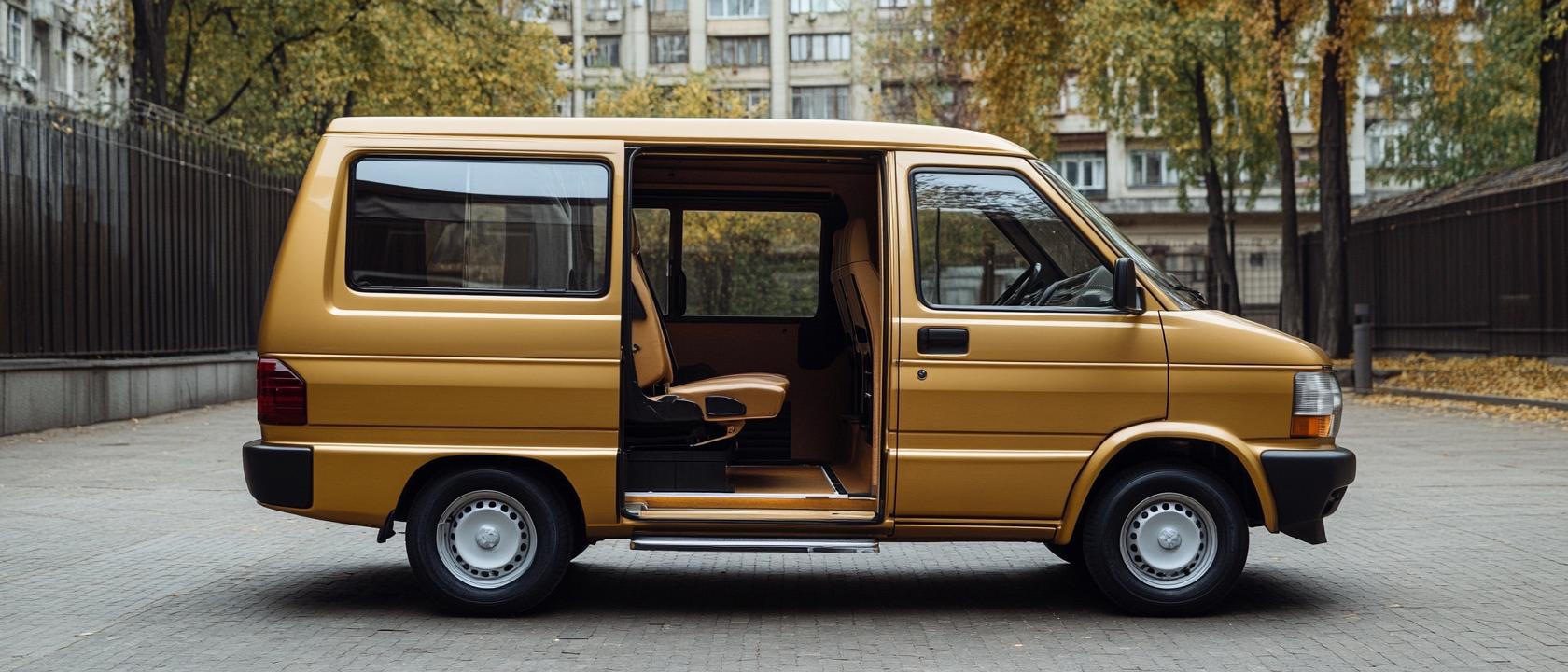 митсубиши 300, митсубиши л300, mitsubishi l3, митсубиси л300, mitsubishi l 300