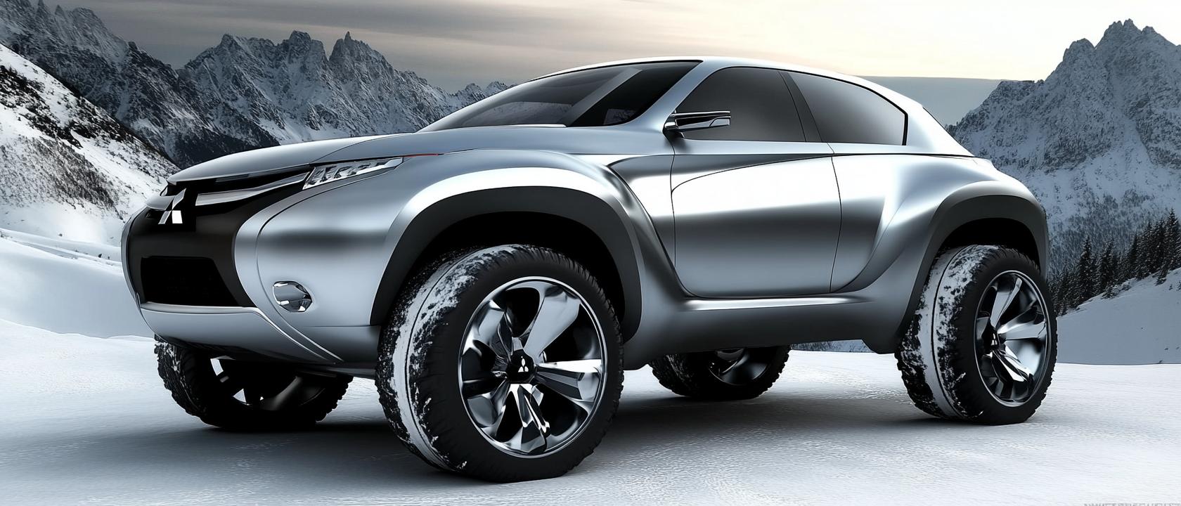фото митсубиси спорт, Фотографии mitsubishi pajero sport, mitsubishi pajero sport картинки, фото митсубиси спорт, Фотографии mitsubishi pajero sport
