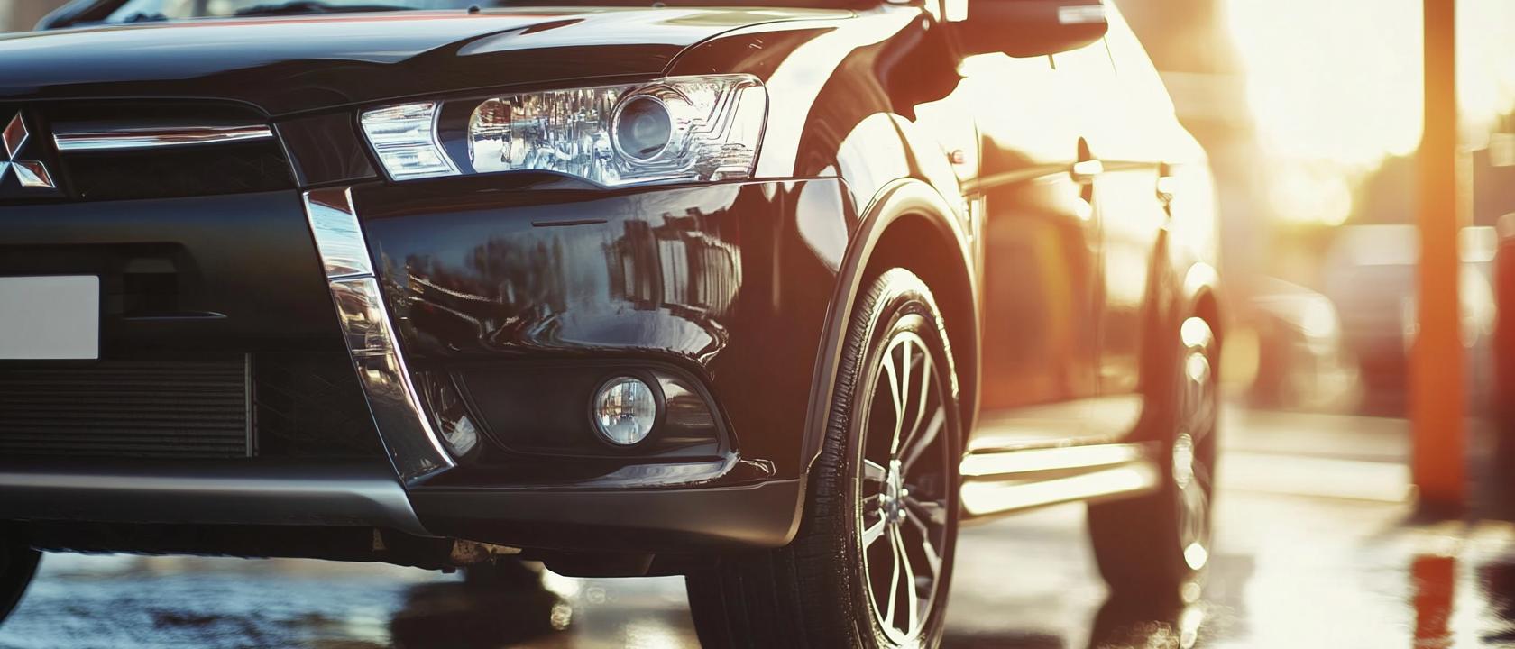 моторное масло митсубиши, моторное масло mitsubishi, митсубиси моторные, моторное масло митсубиси, митсубиши масло купить