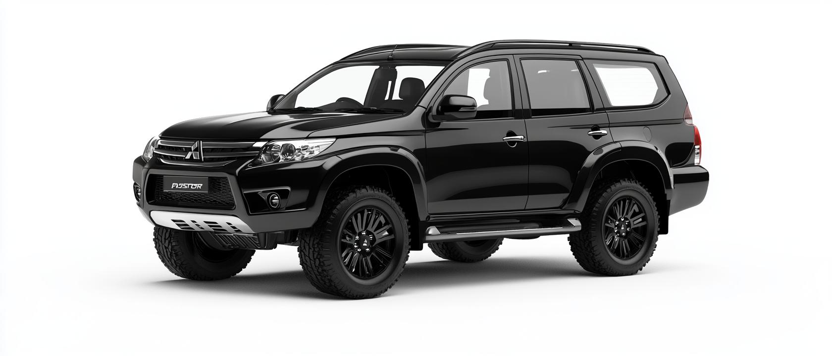 mitsubishi pajero sport 3 поколения, mitsubishi pajero sport третьего поколения, Mitsubishi pajero sport 3, митсубиси спорт 3, митсубиси паджеро спорт 3