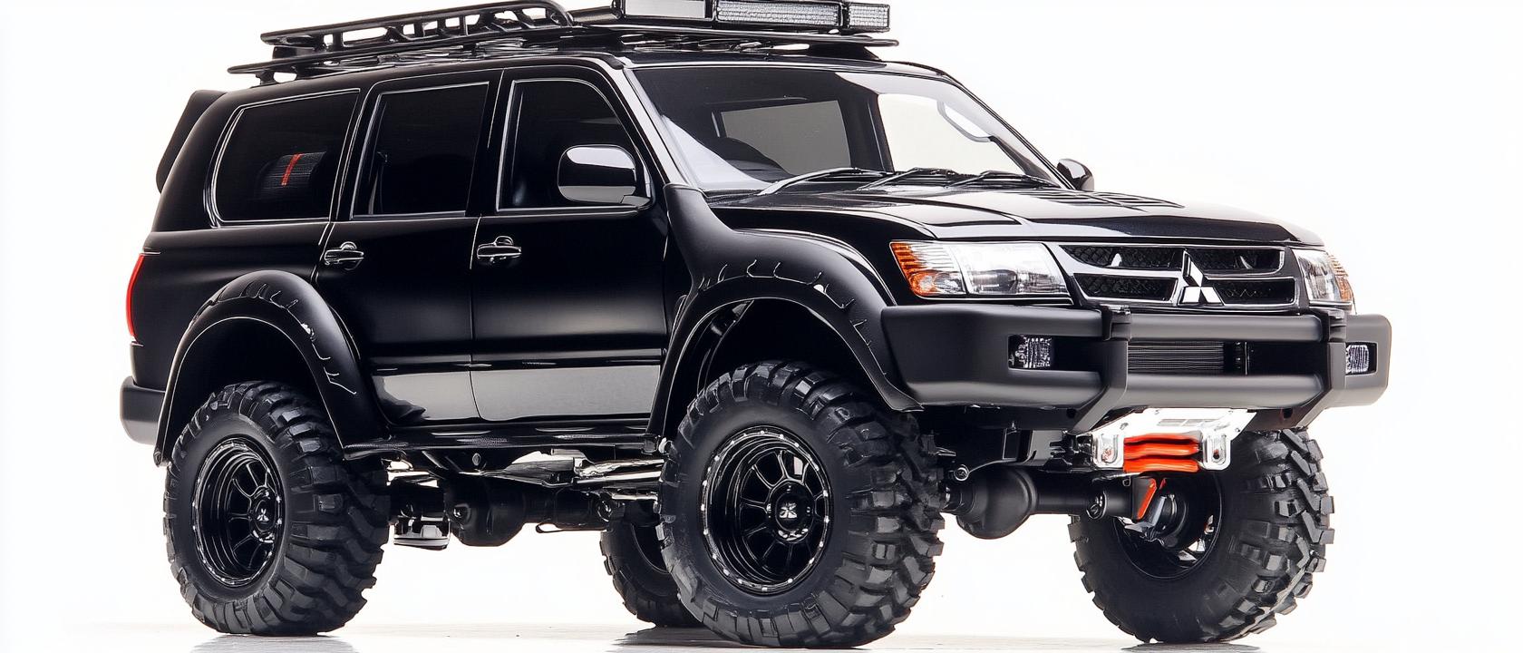 mitsubishi pajero 2007 года выпуска, Mitsubishi pajero 2007 купить, mitsubishi pajero 2007 года купить, mitsubishi pajero 2007 года выпуска, Mitsubishi pajero 2007 купить