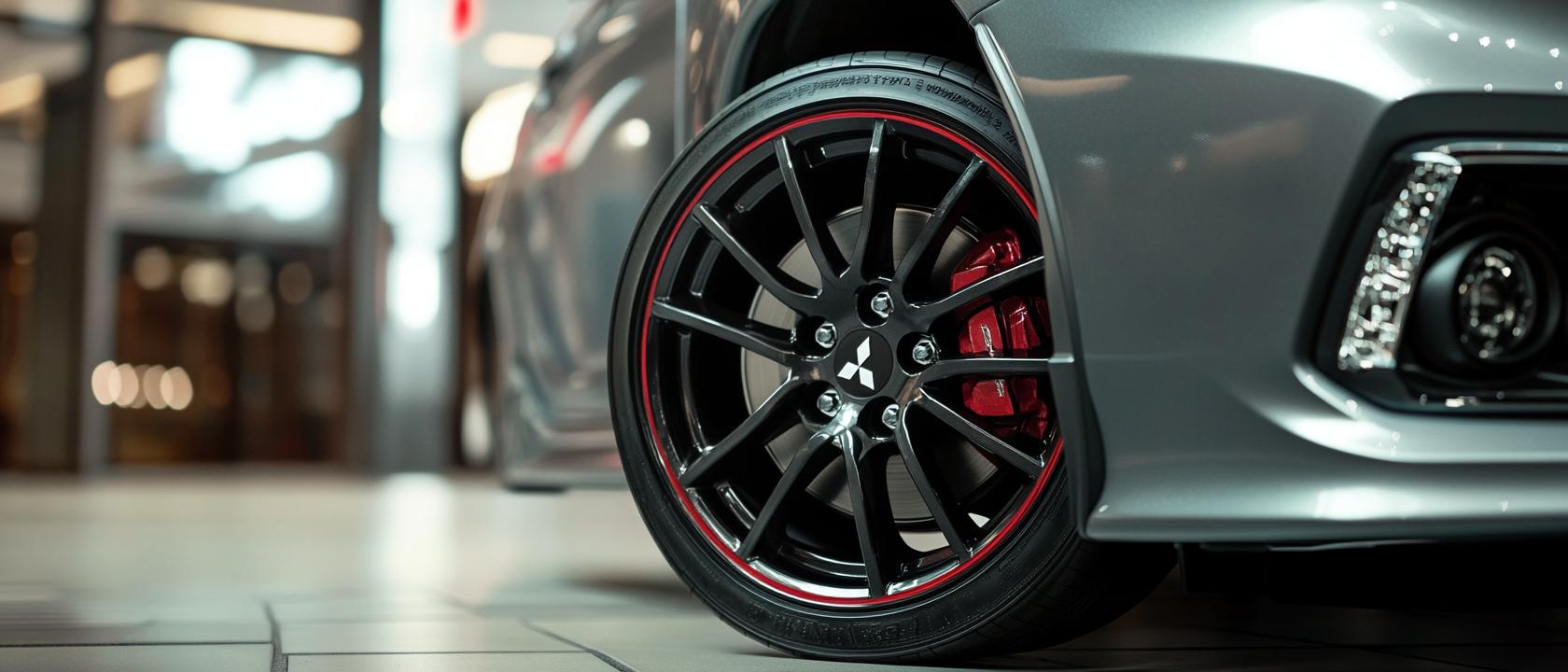 колодки митсубиси лансер, колодки mitsubishi lancer x, Колодки mitsubishi lancer, тормозные колодки mitsubishi lancer, колодки mitsubishi lancer 10