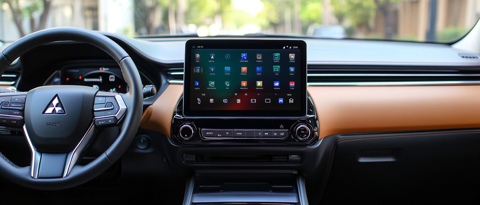 купить магнитолу mitsubishi outlander xl, mitsubishi outlander xl магнитола андроид, автомагнитолы mitsubishi outlander xl, Штатные магнитолы mitsubishi outlander xl, магнитола для mitsubishi outlander xl