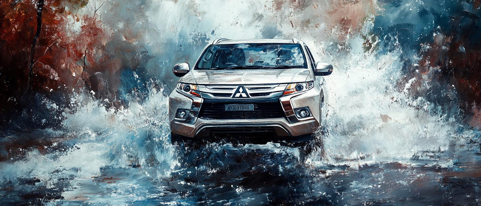 купить митсубиши спорт, mitsubishi pajero sport продажа, куплю mitsubishi pajero sport, купить митсубиши поджеро спорт, цена митсубиси паджеро спорт