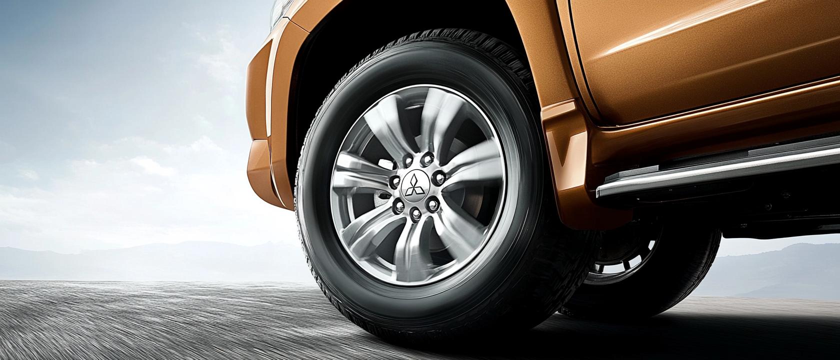 литые диски на mitsubishi pajero, купить диски митсубиси паджеро, диски митсубиси паджеро 4, Диски mitsubishi pajero, купить диски mitsubishi pajero