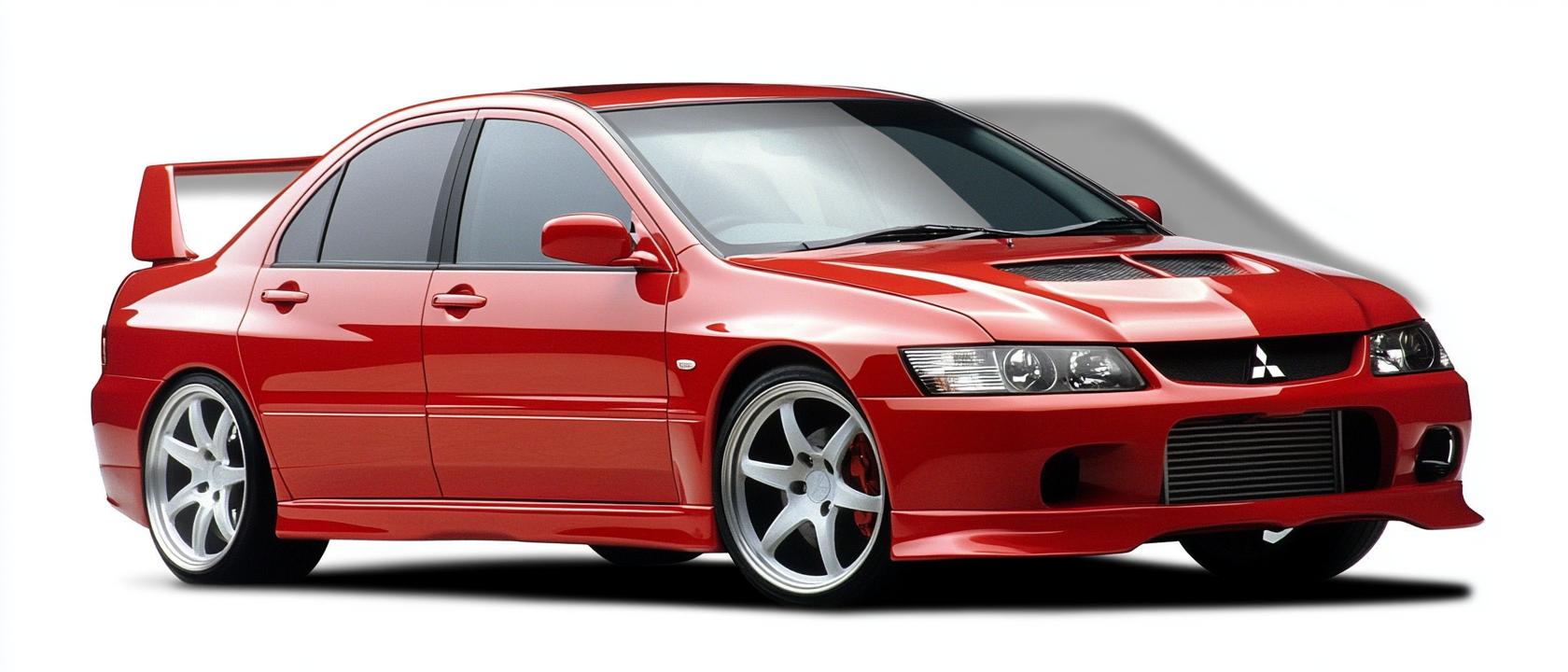 mitsubishi lancer недостатки, Стоит ли покупать mitsubishi lancer, стоит ли брать mitsubishi lancer, mitsubishi lancer недостатки, Стоит ли покупать mitsubishi lancer