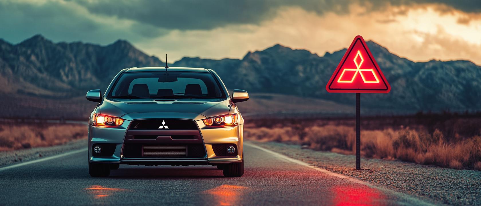 mitsubishi lancer эмблема, Mitsubishi lancer знак, значок mitsubishi lancer, mitsubishi lancer эмблема, Mitsubishi lancer знак