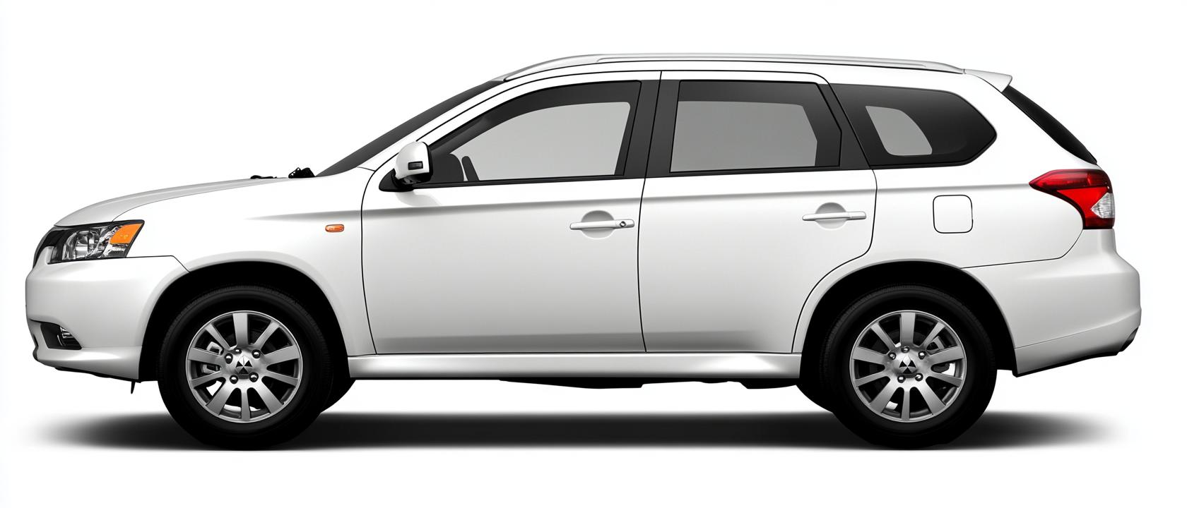 mitsubishi outlander 13 год, митсубиси аутлендер 2013, митсубиси 2013 год, митсубиши аутлендер 2013, митсубиши аутлендер 2013 год