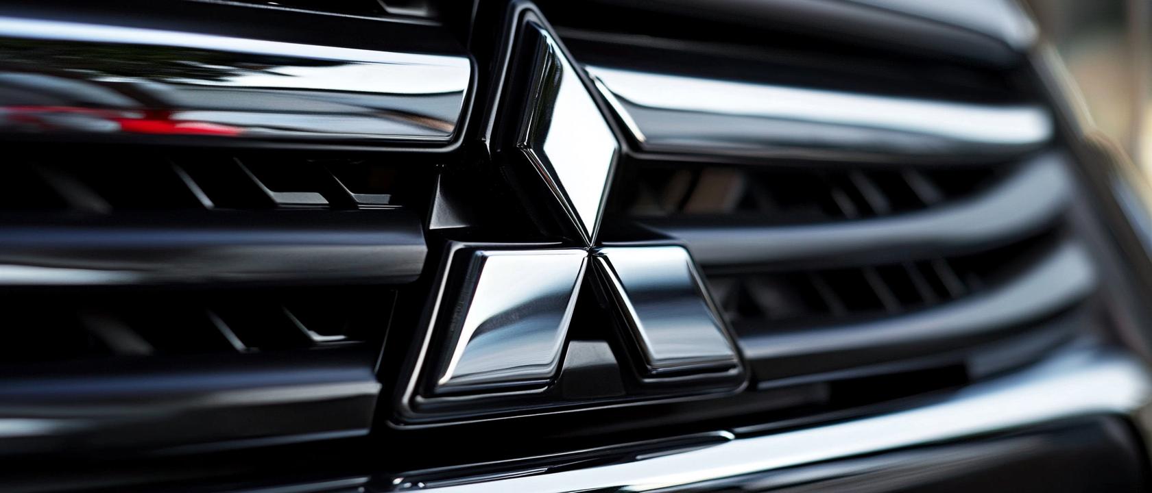 головка блока mitsubishi, Головка mitsubishi, головка митсубиси, головка блока mitsubishi, Головка mitsubishi