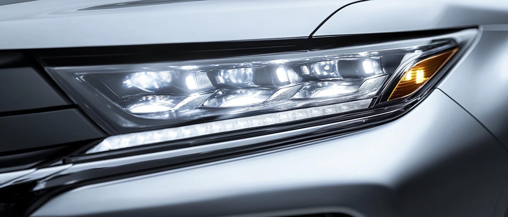 фара передняя mitsubishi outlander, фара левая mitsubishi outlander, фара правая mitsubishi outlander, фара правая mitsubishi, mitsubishi outlander 2013 фара