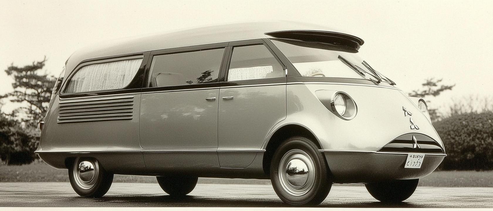 mitsubishi ltd, Митсубиши групп, mitsubishi group, mitsubishi ltd, Митсубиши групп