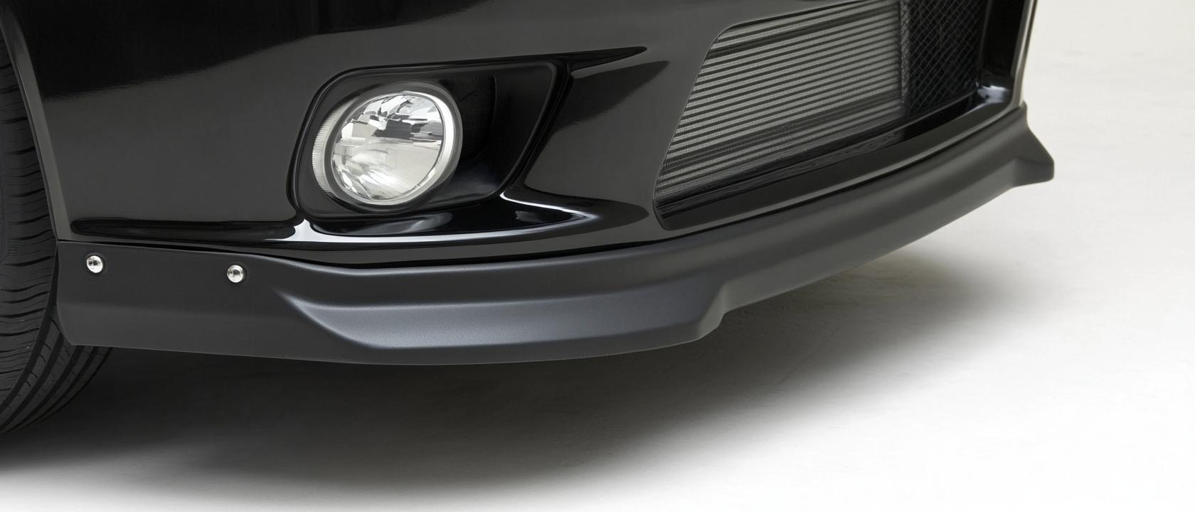 купить бампер mitsubishi lancer 10, бампер митсубиси лансер 10, mitsubishi lancer x бампер передний, купить бампер mitsubishi lancer x, Mitsubishi lancer бампера