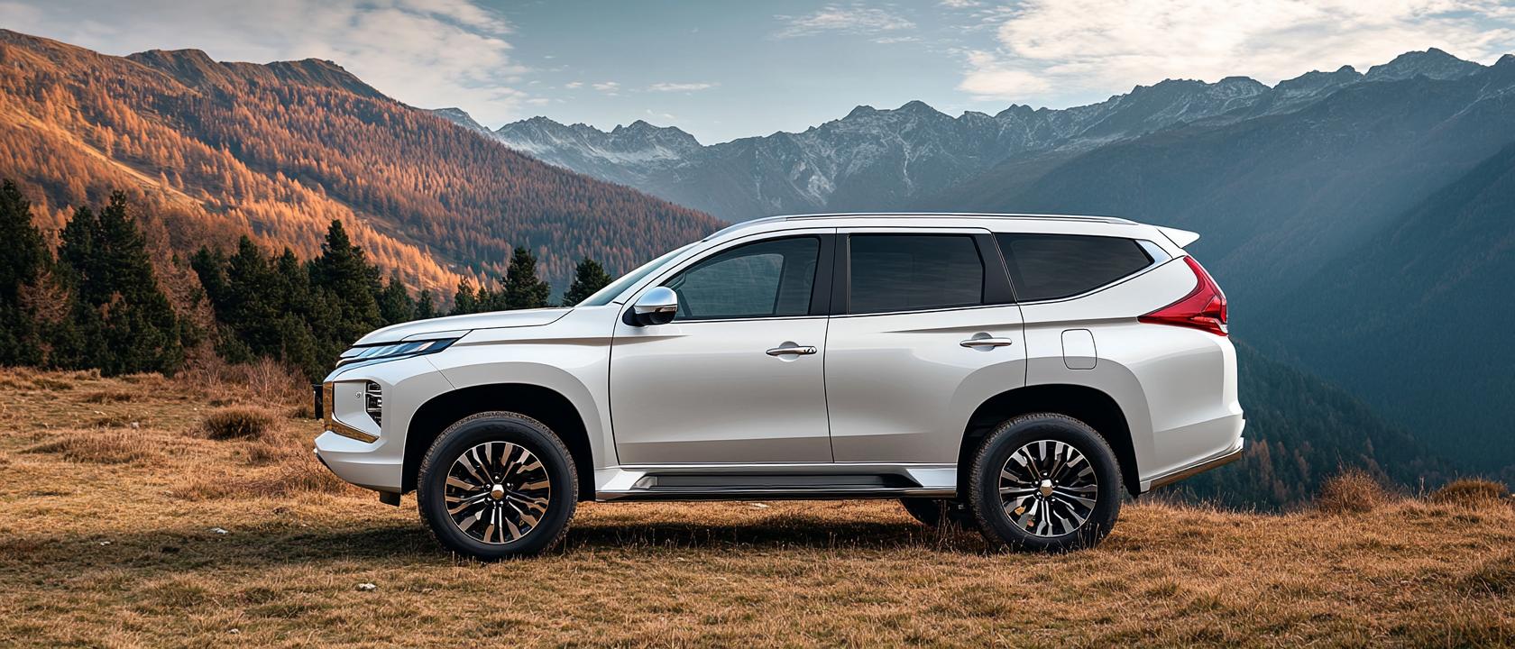 новый mitsubishi pajero 2024, Mitsubishi pajero 2024 года, митсубиси паджеро 2024, новый mitsubishi pajero 2024, Mitsubishi pajero 2024 года