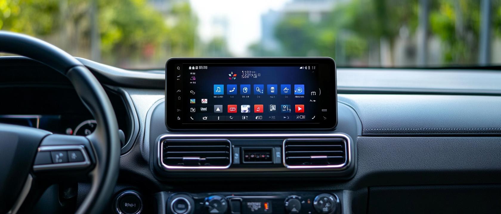 mitsubishi asx магнитола android, магнитола mitsubishi asx купить, магнитола андроид mitsubishi asx, головные устройства mitsubishi asx, Магнитола mitsubishi asx