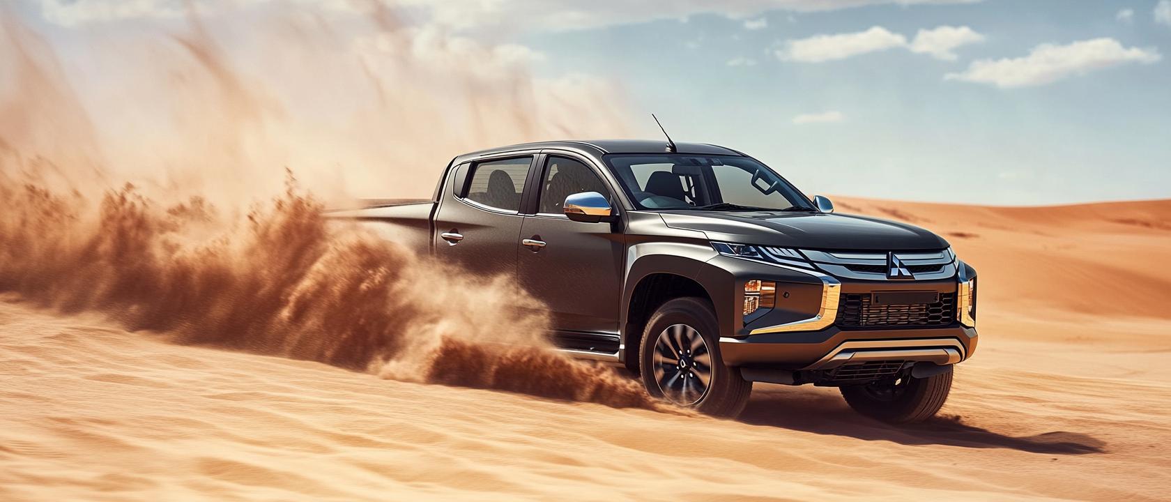 новый митсубиси л200, Новый mitsubishi l 200, mitsubishi l 200 cena, купить новый mitsubishi l 200, mitsubishi l200 cena